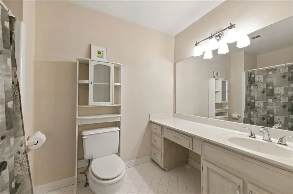 45 Vernon Glen Court, Atlanta, Georgia 30338, 3 Bedrooms Bedrooms, ,3 BathroomsBathrooms,Residential,For Sale,45 Vernon Glen Court,7632120