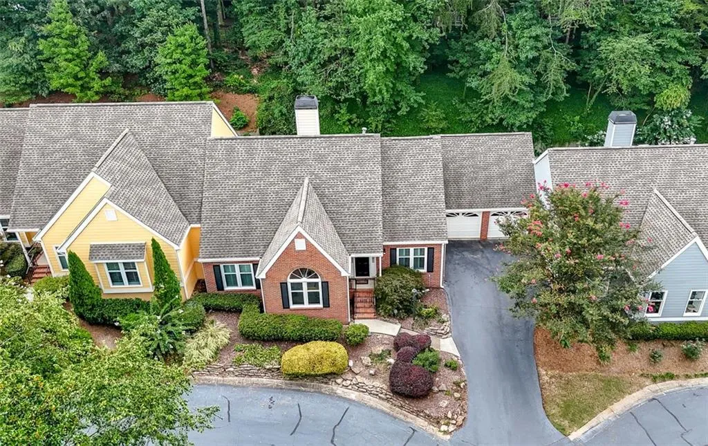 45 Vernon Glen Court, Atlanta, Georgia 30338, 3 Bedrooms Bedrooms, ,3 BathroomsBathrooms,Residential,For Sale,45 Vernon Glen Court,7632120