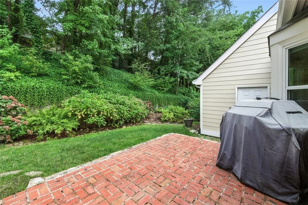 45 Vernon Glen Court, Atlanta, Georgia 30338, 3 Bedrooms Bedrooms, ,3 BathroomsBathrooms,Residential,For Sale,45 Vernon Glen Court,7632120