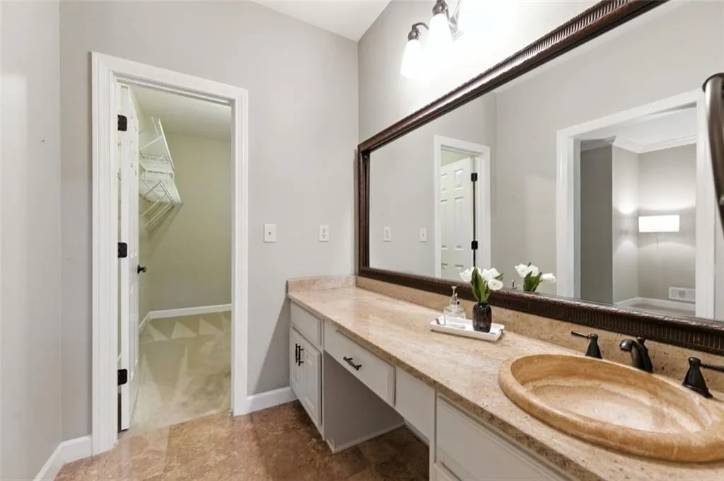 45 Vernon Glen Court, Atlanta, Georgia 30338, 3 Bedrooms Bedrooms, ,3 BathroomsBathrooms,Residential,For Sale,45 Vernon Glen Court,7632120