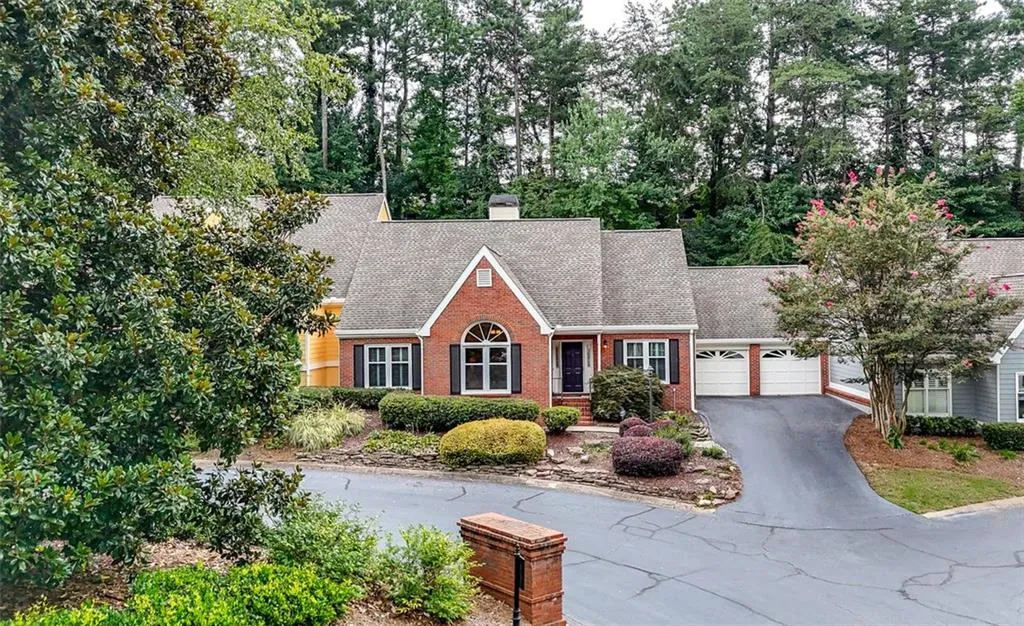 45 Vernon Glen Court, Atlanta, Georgia 30338, 3 Bedrooms Bedrooms, ,3 BathroomsBathrooms,Residential,For Sale,45 Vernon Glen Court,7632120