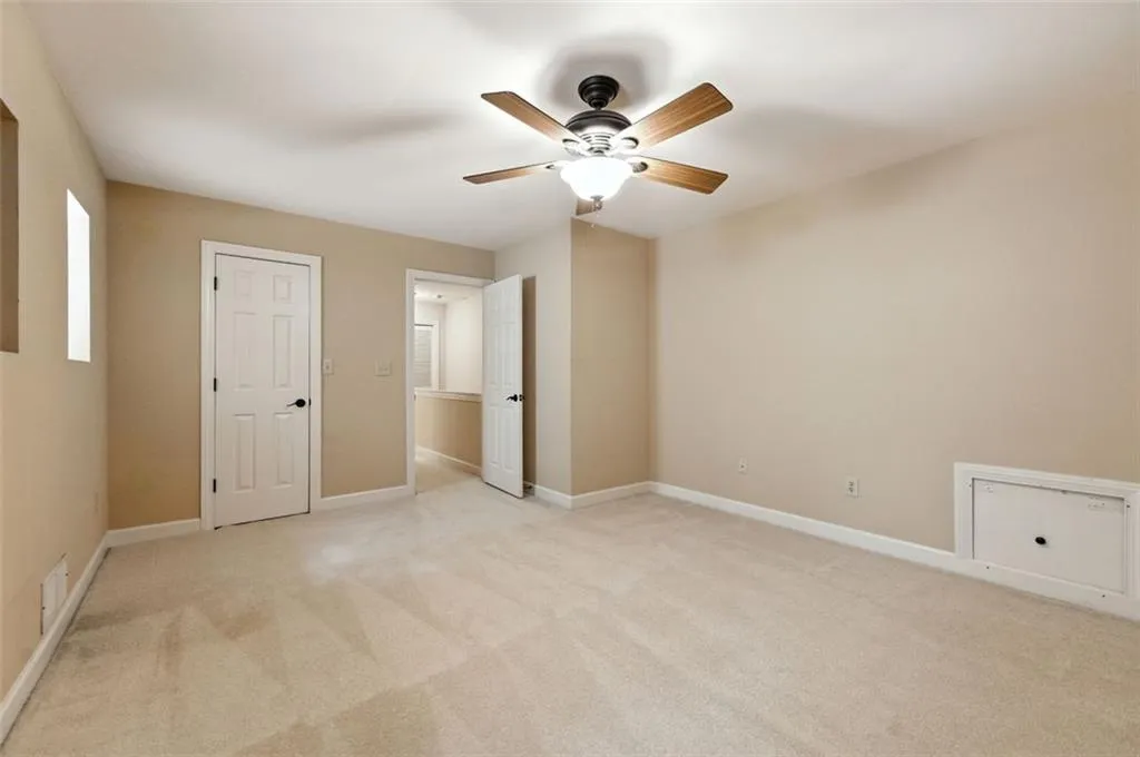 45 Vernon Glen Court, Atlanta, Georgia 30338, 3 Bedrooms Bedrooms, ,3 BathroomsBathrooms,Residential,For Sale,45 Vernon Glen Court,7632120