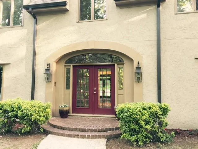 410 Huntcliff Green, Sandy Springs, Georgia 30350, 6 Bedrooms Bedrooms, ,4 BathroomsBathrooms,Residential,Sold,410 Huntcliff Green,5678012