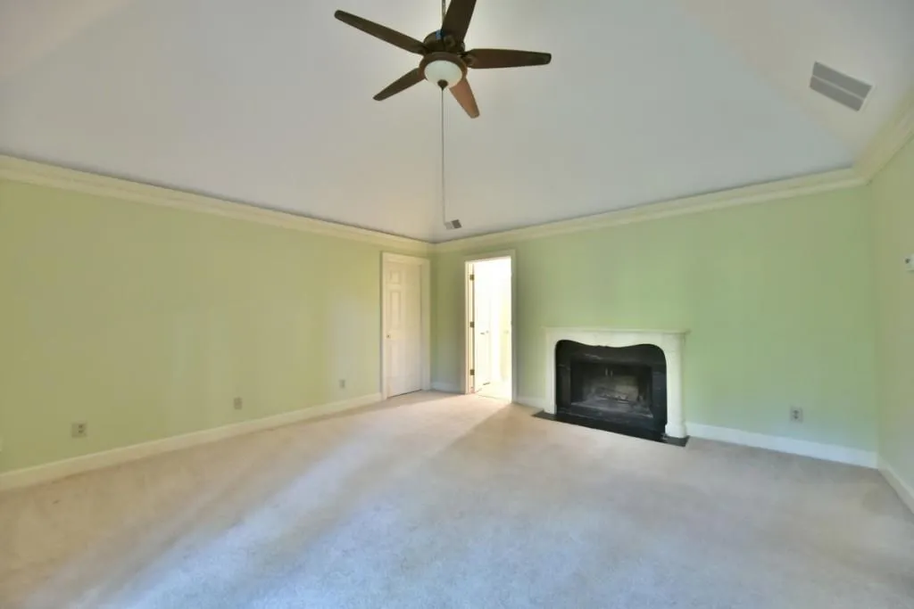 410 Huntcliff Green, Sandy Springs, Georgia 30350, 6 Bedrooms Bedrooms, ,4 BathroomsBathrooms,Residential,Sold,410 Huntcliff Green,5678012