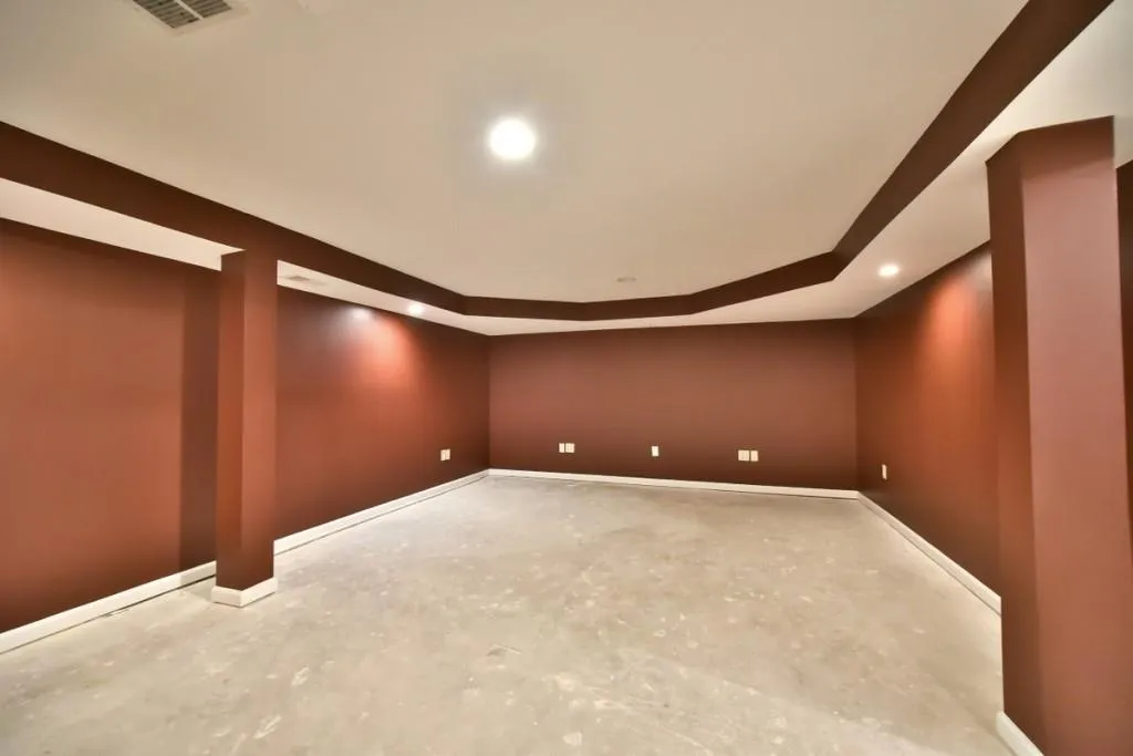 410 Huntcliff Green, Sandy Springs, Georgia 30350, 6 Bedrooms Bedrooms, ,4 BathroomsBathrooms,Residential,Sold,410 Huntcliff Green,5678012