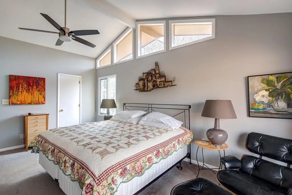 1260 Tynecastle Way, Sandy Springs, Georgia 30350, 5 Bedrooms Bedrooms, ,3 BathroomsBathrooms,Residential,Sold,1260 Tynecastle Way,5945165