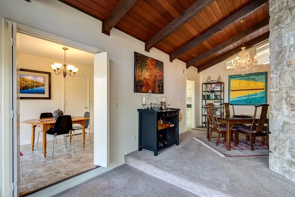 1260 Tynecastle Way, Sandy Springs, Georgia 30350, 5 Bedrooms Bedrooms, ,3 BathroomsBathrooms,Residential,Sold,1260 Tynecastle Way,5945165