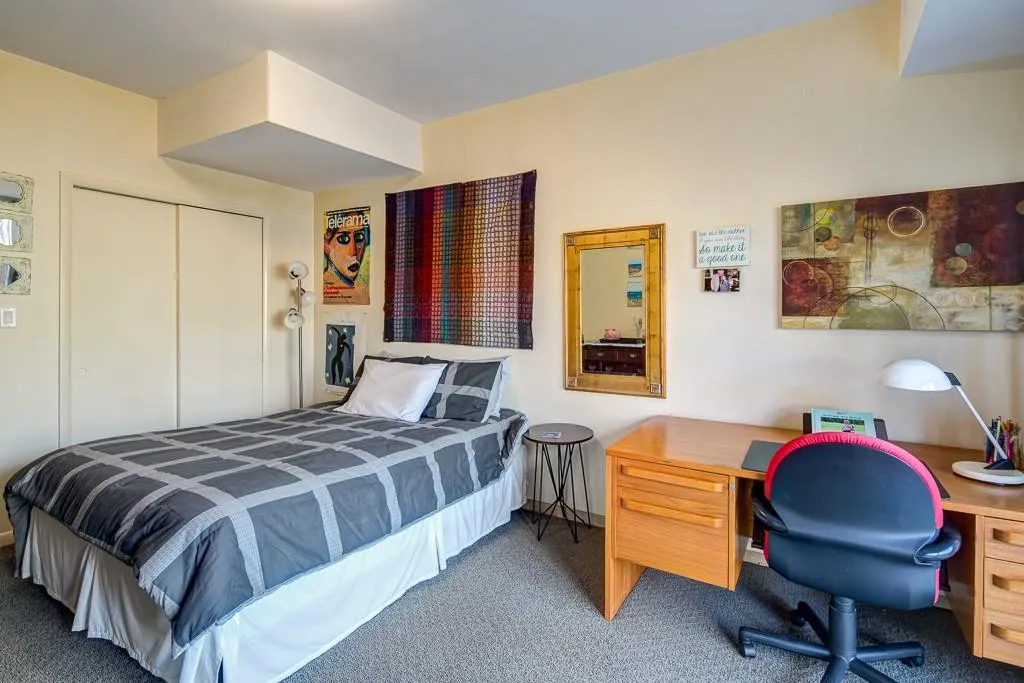 1260 Tynecastle Way, Sandy Springs, Georgia 30350, 5 Bedrooms Bedrooms, ,3 BathroomsBathrooms,Residential,Sold,1260 Tynecastle Way,5945165