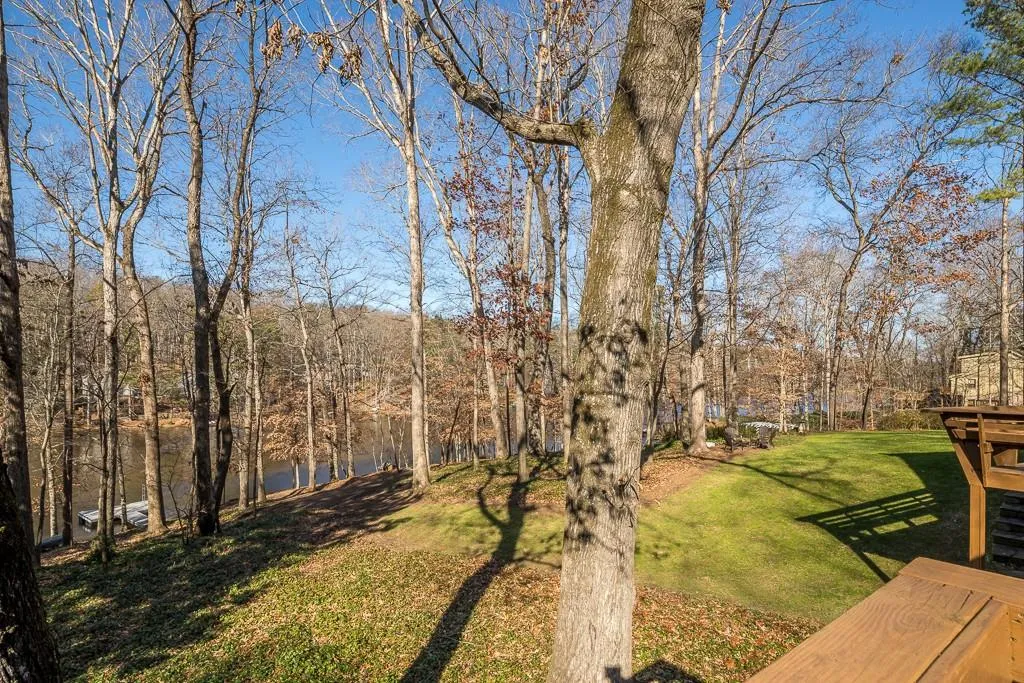 1260 Tynecastle Way, Sandy Springs, Georgia 30350, 5 Bedrooms Bedrooms, ,3 BathroomsBathrooms,Residential,Sold,1260 Tynecastle Way,5945165