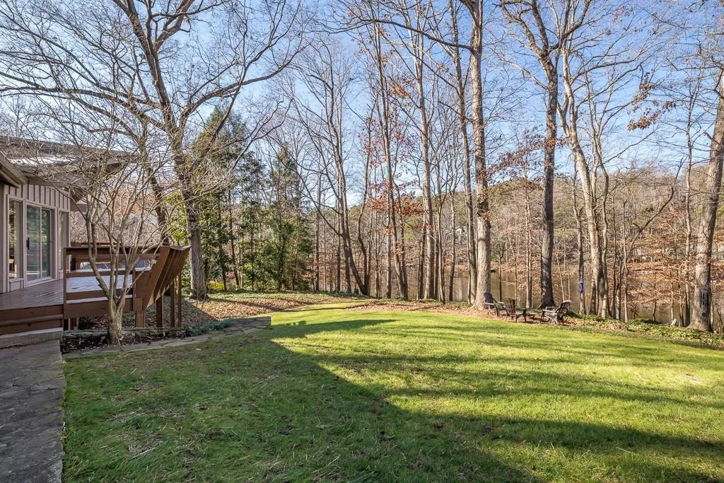 1260 Tynecastle Way, Sandy Springs, Georgia 30350, 5 Bedrooms Bedrooms, ,3 BathroomsBathrooms,Residential,Sold,1260 Tynecastle Way,5945165