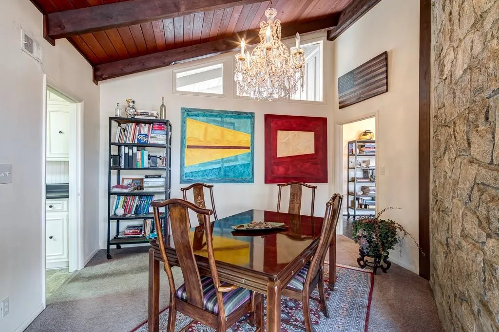 1260 Tynecastle Way, Sandy Springs, Georgia 30350, 5 Bedrooms Bedrooms, ,3 BathroomsBathrooms,Residential,Sold,1260 Tynecastle Way,5945165