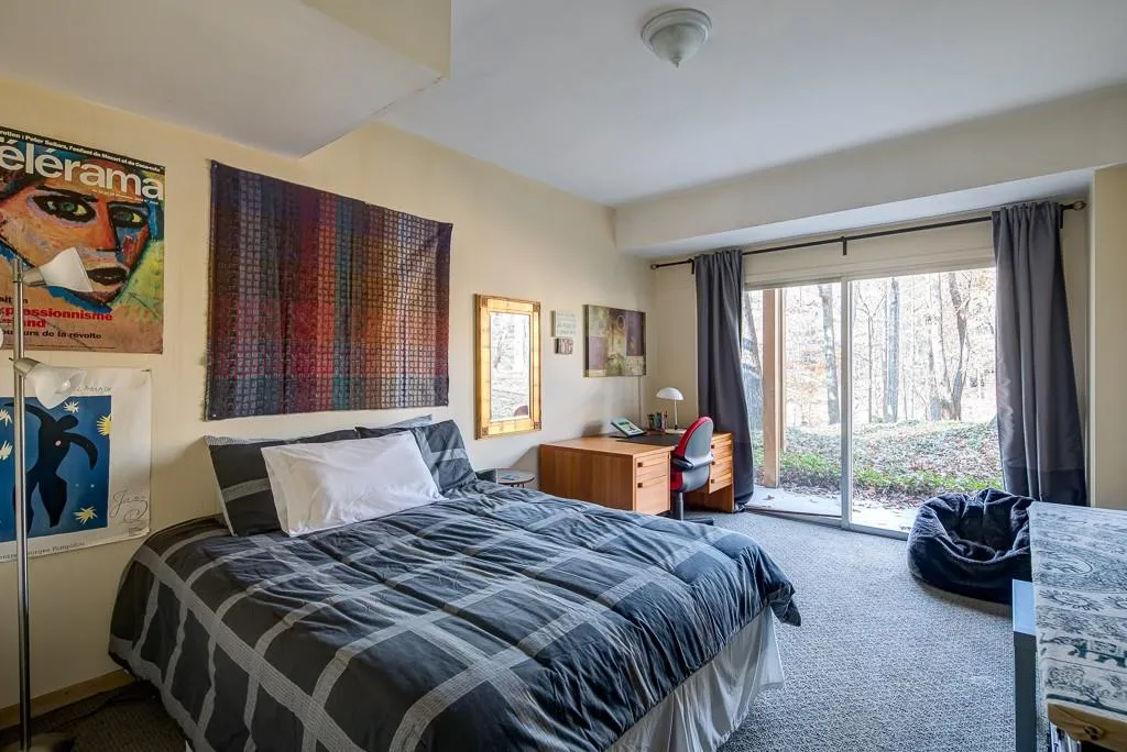 1260 Tynecastle Way, Sandy Springs, Georgia 30350, 5 Bedrooms Bedrooms, ,3 BathroomsBathrooms,Residential,Sold,1260 Tynecastle Way,5945165