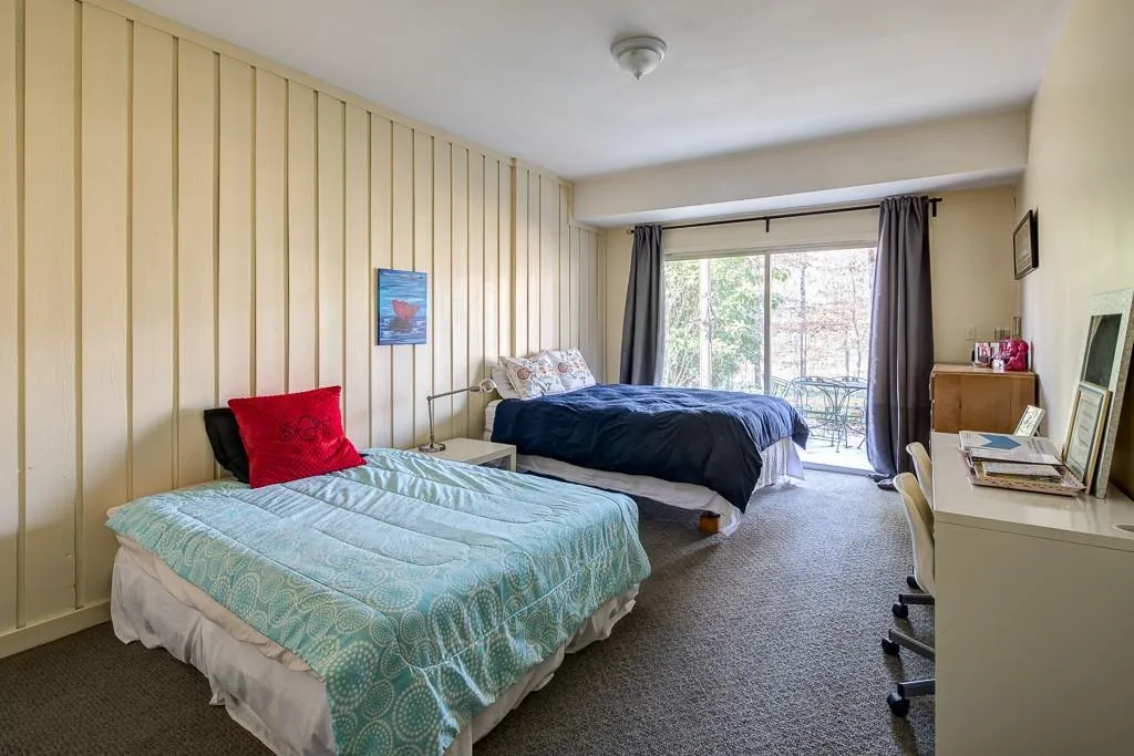 1260 Tynecastle Way, Sandy Springs, Georgia 30350, 5 Bedrooms Bedrooms, ,3 BathroomsBathrooms,Residential,Sold,1260 Tynecastle Way,5945165