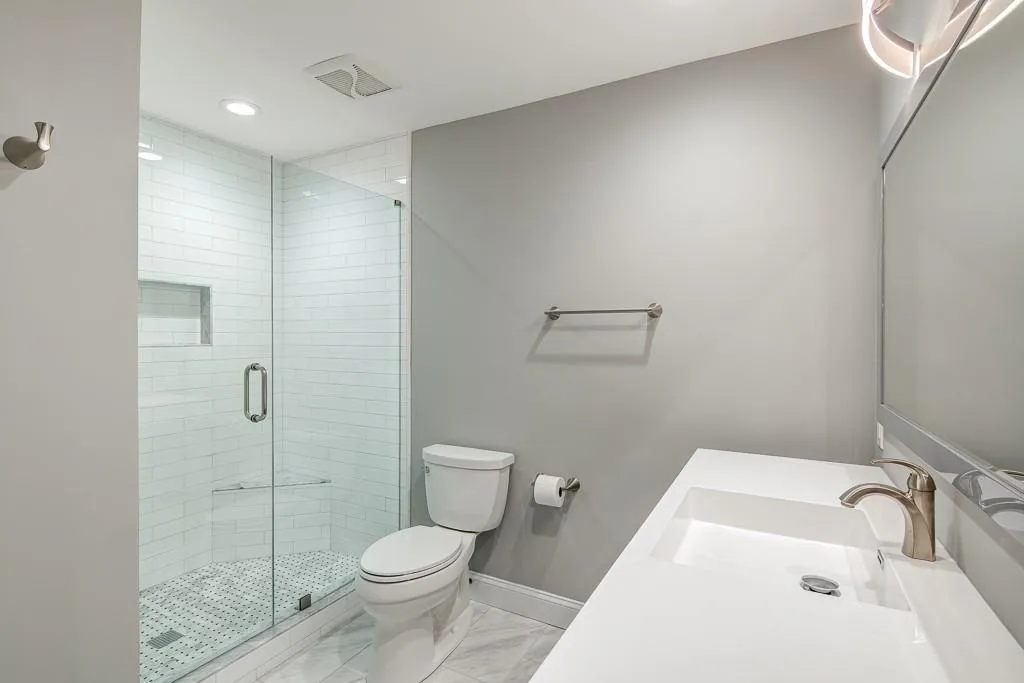 1260 Tynecastle Way, Sandy Springs, Georgia 30350, 5 Bedrooms Bedrooms, ,3 BathroomsBathrooms,Residential,Sold,1260 Tynecastle Way,5945165