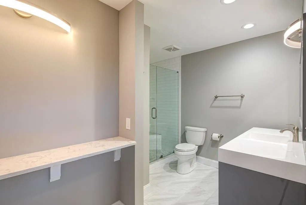 1260 Tynecastle Way, Sandy Springs, Georgia 30350, 5 Bedrooms Bedrooms, ,3 BathroomsBathrooms,Residential,Sold,1260 Tynecastle Way,5945165