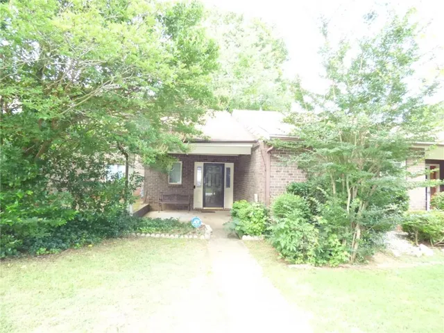 1572 Circlestone Drive, Stone Mountain, Georgia 30088