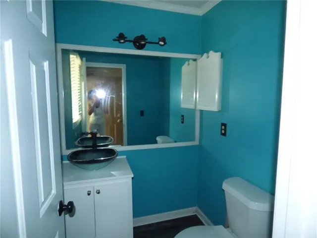 1170