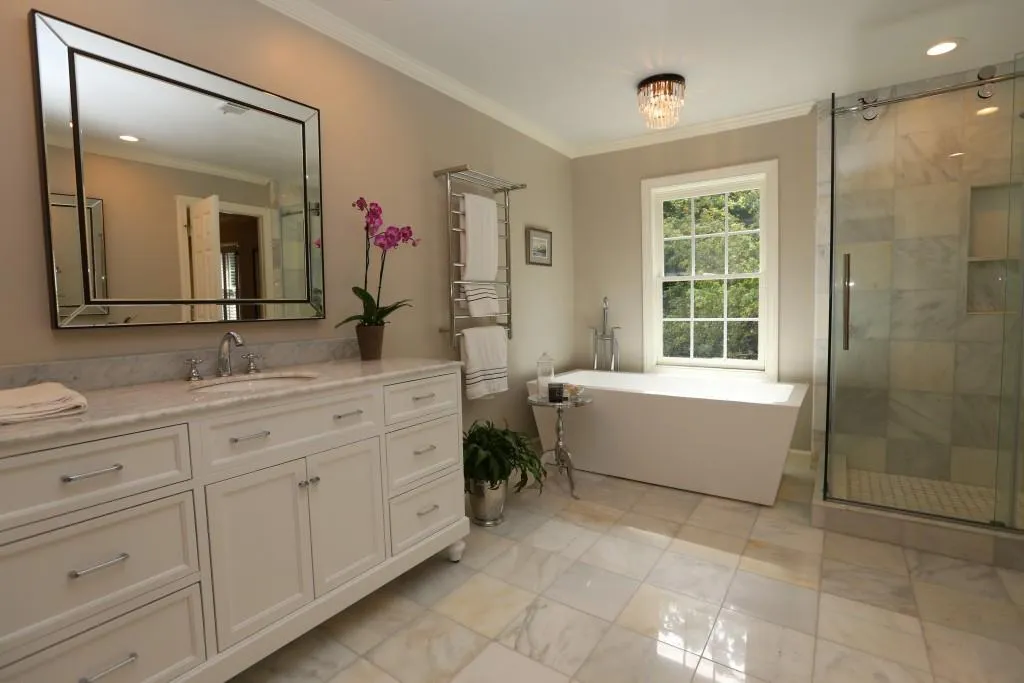 112 Paces Run, Atlanta, Georgia 30339, 2 Bedrooms Bedrooms, ,2 BathroomsBathrooms,Residential,Sold,112 Paces Run,5904210
