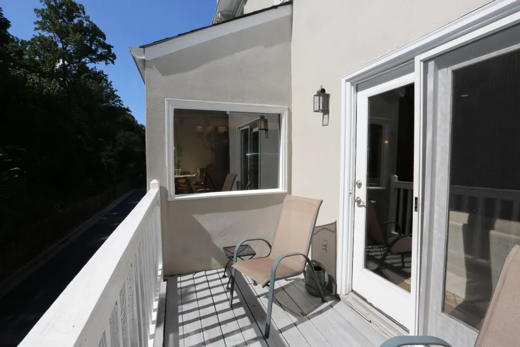 112 Paces Run, Atlanta, Georgia 30339, 2 Bedrooms Bedrooms, ,2 BathroomsBathrooms,Residential,Sold,112 Paces Run,5904210