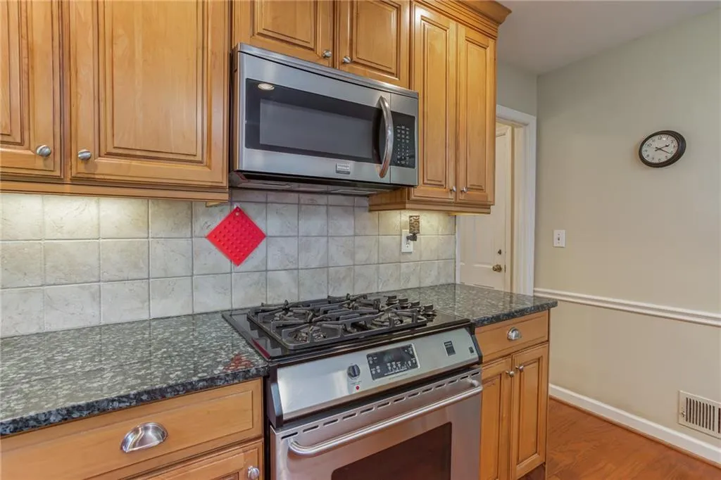 5540 Windy Ridge Drive Ne, Sandy Springs, Georgia 30342, 4 Bedrooms Bedrooms, ,2 BathroomsBathrooms,Residential,Sold,5540 Windy Ridge Drive Ne,6760857