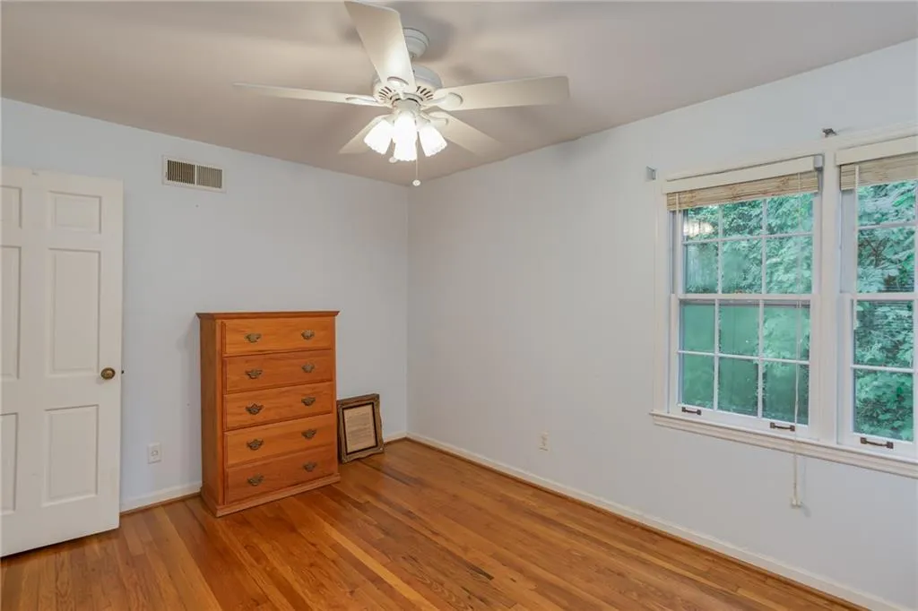 5540 Windy Ridge Drive Ne, Sandy Springs, Georgia 30342, 4 Bedrooms Bedrooms, ,2 BathroomsBathrooms,Residential,Sold,5540 Windy Ridge Drive Ne,6760857