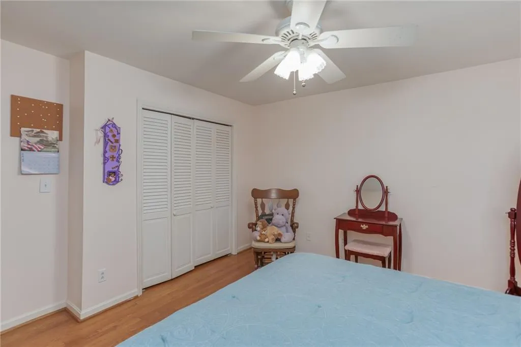 5540 Windy Ridge Drive Ne, Sandy Springs, Georgia 30342, 4 Bedrooms Bedrooms, ,2 BathroomsBathrooms,Residential,Sold,5540 Windy Ridge Drive Ne,6760857