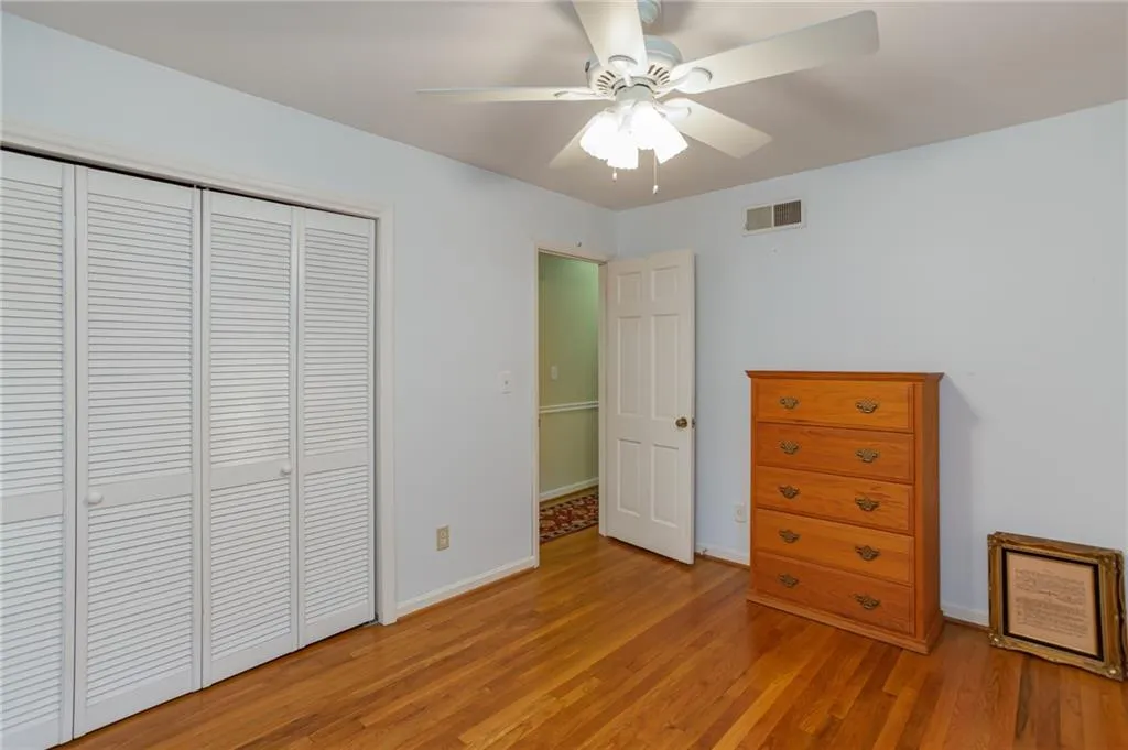 5540 Windy Ridge Drive Ne, Sandy Springs, Georgia 30342, 4 Bedrooms Bedrooms, ,2 BathroomsBathrooms,Residential,Sold,5540 Windy Ridge Drive Ne,6760857