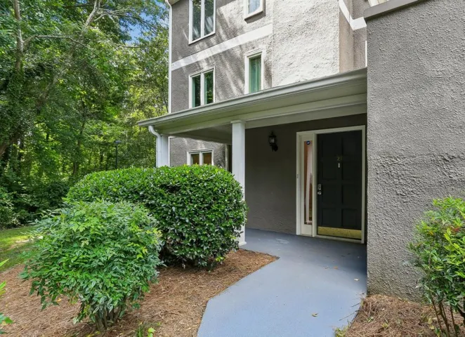 21 Brittany Way Ne, Atlanta, Georgia 30324