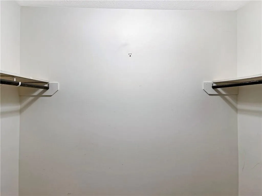 475 Mount Vernon Highway Ne Unit C120, Atlanta, Georgia 30328, 1 Bedroom Bedrooms, ,1 BathroomBathrooms,Residential,Sold,475 Mount Vernon Highway Ne Unit C120,7437122