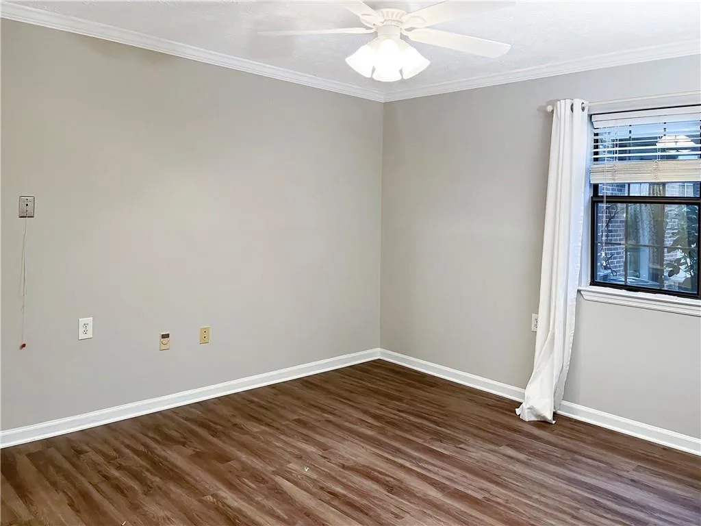 475 Mount Vernon Highway Ne Unit C120, Atlanta, Georgia 30328, 1 Bedroom Bedrooms, ,1 BathroomBathrooms,Residential,Sold,475 Mount Vernon Highway Ne Unit C120,7437122