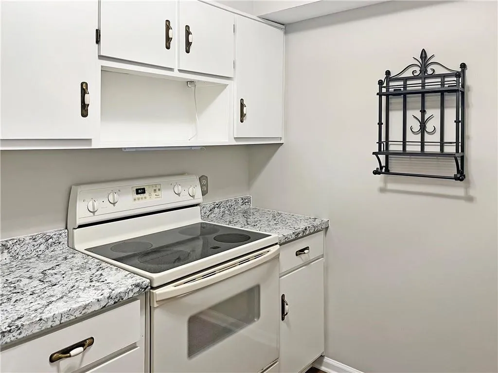 475 Mount Vernon Highway Ne Unit C120, Atlanta, Georgia 30328, 1 Bedroom Bedrooms, ,1 BathroomBathrooms,Residential,Sold,475 Mount Vernon Highway Ne Unit C120,7437122
