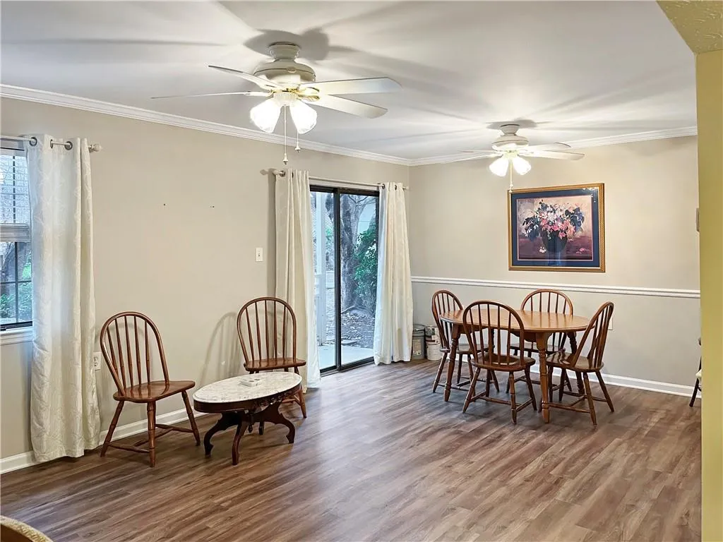 475 Mount Vernon Highway Ne Unit C120, Atlanta, Georgia 30328, 1 Bedroom Bedrooms, ,1 BathroomBathrooms,Residential,Sold,475 Mount Vernon Highway Ne Unit C120,7437122