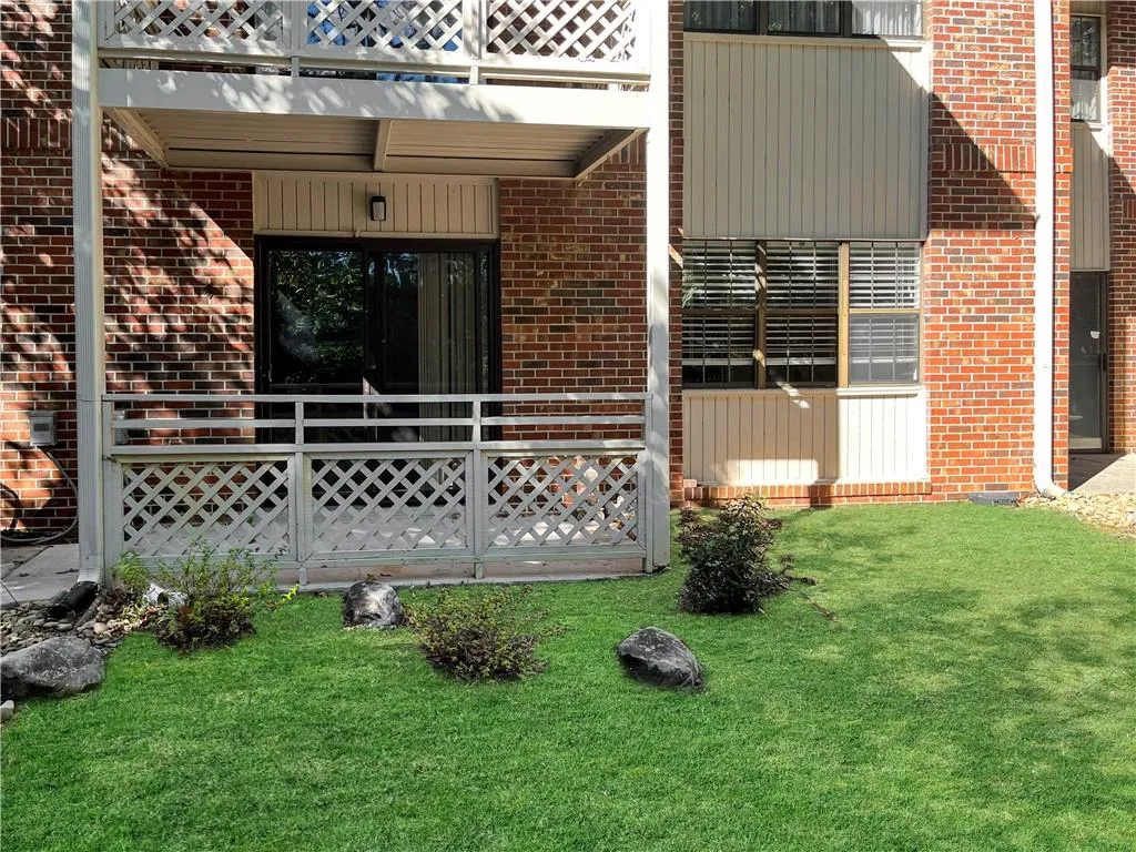 475 Mount Vernon Highway Ne Unit C120, Atlanta, Georgia 30328, 1 Bedroom Bedrooms, ,1 BathroomBathrooms,Residential,Sold,475 Mount Vernon Highway Ne Unit C120,7437122