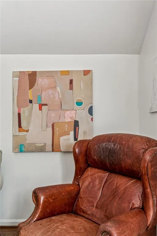 5460 E Idlewood Lane, Atlanta, Georgia 30327, 6 Bedrooms Bedrooms, ,4 BathroomsBathrooms,Residential,For Sale,5460 E Idlewood Lane,7678353