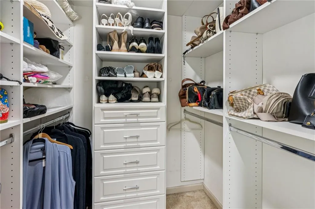 5460 E Idlewood Lane, Atlanta, Georgia 30327, 6 Bedrooms Bedrooms, ,4 BathroomsBathrooms,Residential,For Sale,5460 E Idlewood Lane,7678353