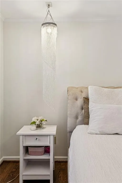 5460 E Idlewood Lane, Atlanta, Georgia 30327, 6 Bedrooms Bedrooms, ,4 BathroomsBathrooms,Residential,For Sale,5460 E Idlewood Lane,7678353