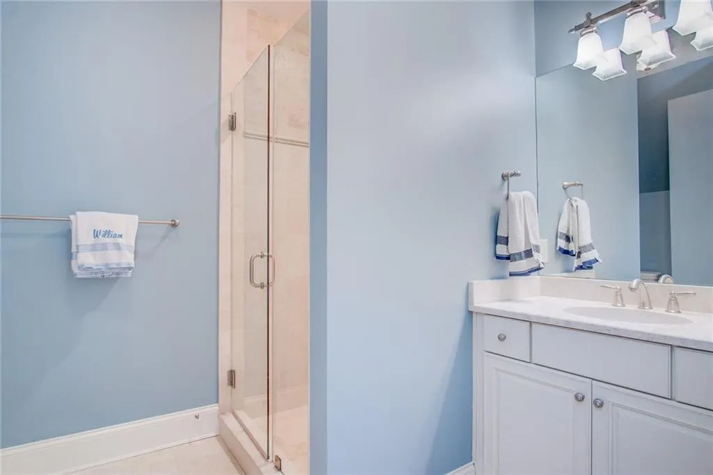440 Brookfield Drive, Atlanta, Georgia 30342, 5 Bedrooms Bedrooms, ,4 BathroomsBathrooms,Residential,Sold,440 Brookfield Drive,5957813