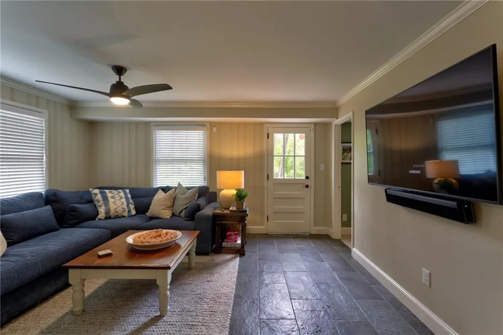 870 Starlight Drive, Sandy Springs, Georgia 30342, 4 Bedrooms Bedrooms, ,3 BathroomsBathrooms,Residential,For Sale,870 Starlight Drive,7747579