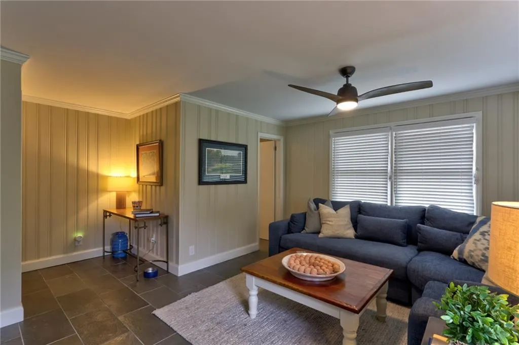 870 Starlight Drive, Sandy Springs, Georgia 30342, 4 Bedrooms Bedrooms, ,3 BathroomsBathrooms,Residential,For Sale,870 Starlight Drive,7747579