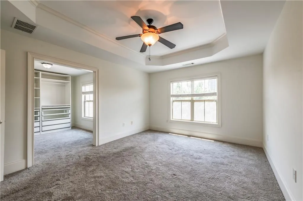 879 Perennial Drive Unit 112, Atlanta, Georgia 30328, 2 Bedrooms Bedrooms, ,2 BathroomsBathrooms,Residential,Sold,879 Perennial Drive Unit 112,7406644