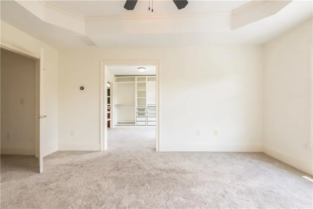 879 Perennial Drive Unit 112, Atlanta, Georgia 30328, 2 Bedrooms Bedrooms, ,2 BathroomsBathrooms,Residential,Sold,879 Perennial Drive Unit 112,7406644