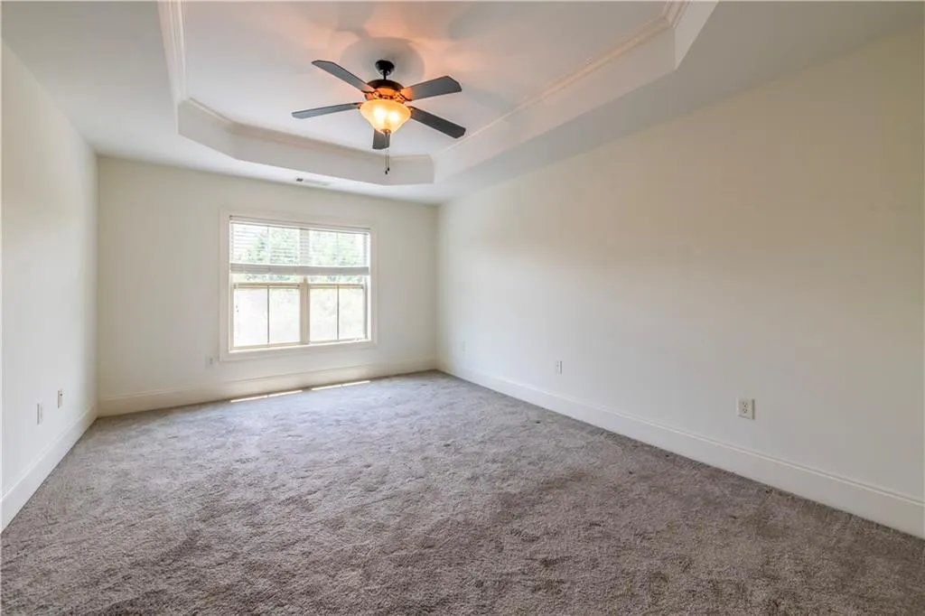 879 Perennial Drive Unit 112, Atlanta, Georgia 30328, 2 Bedrooms Bedrooms, ,2 BathroomsBathrooms,Residential,Sold,879 Perennial Drive Unit 112,7406644