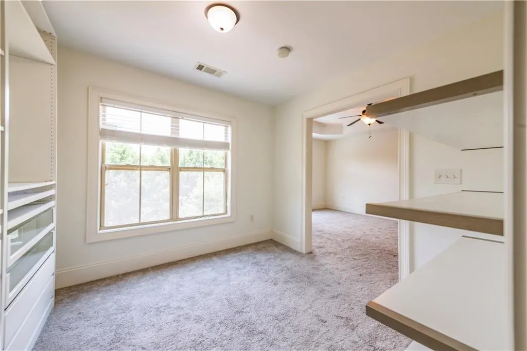 879 Perennial Drive Unit 112, Atlanta, Georgia 30328, 2 Bedrooms Bedrooms, ,2 BathroomsBathrooms,Residential,Sold,879 Perennial Drive Unit 112,7406644