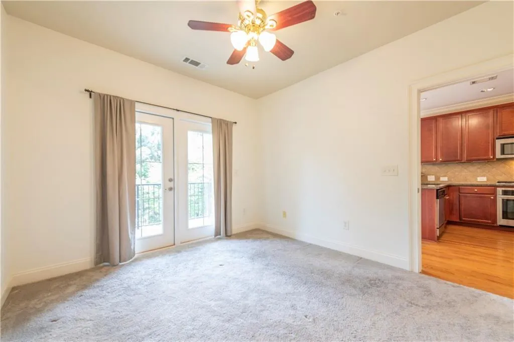879 Perennial Drive Unit 112, Atlanta, Georgia 30328, 2 Bedrooms Bedrooms, ,2 BathroomsBathrooms,Residential,Sold,879 Perennial Drive Unit 112,7406644