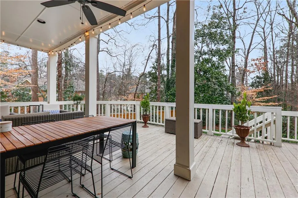 4935 Northway Drive Ne, Sandy Springs, Georgia 30342, 3 Bedrooms Bedrooms, ,2 BathroomsBathrooms,Residential,Sold,4935 Northway Drive Ne,6674968