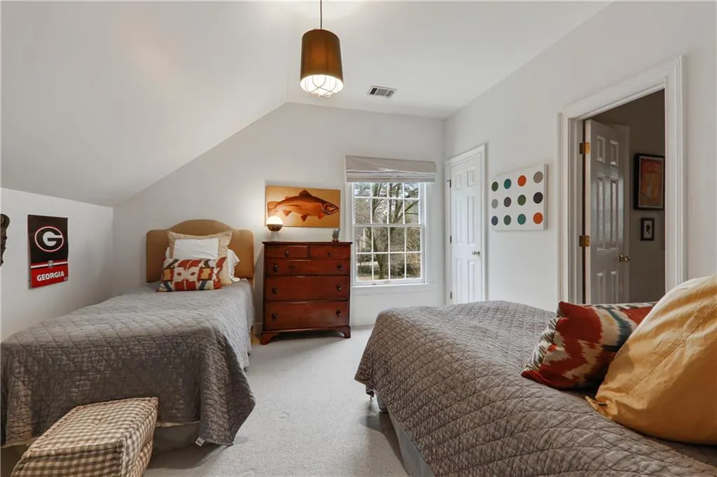 4935 Northway Drive Ne, Sandy Springs, Georgia 30342, 3 Bedrooms Bedrooms, ,2 BathroomsBathrooms,Residential,Sold,4935 Northway Drive Ne,6674968
