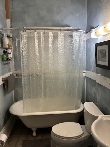 1170