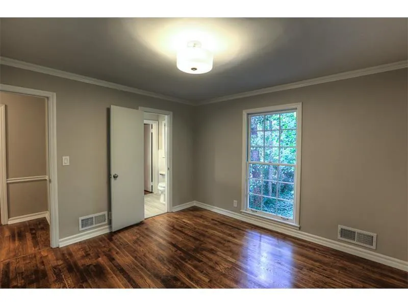 480 Mossyvale Way, Sandy Springs, Georgia 30328, 4 Bedrooms Bedrooms, ,2 BathroomsBathrooms,Residential,Sold,480 Mossyvale Way,5844030