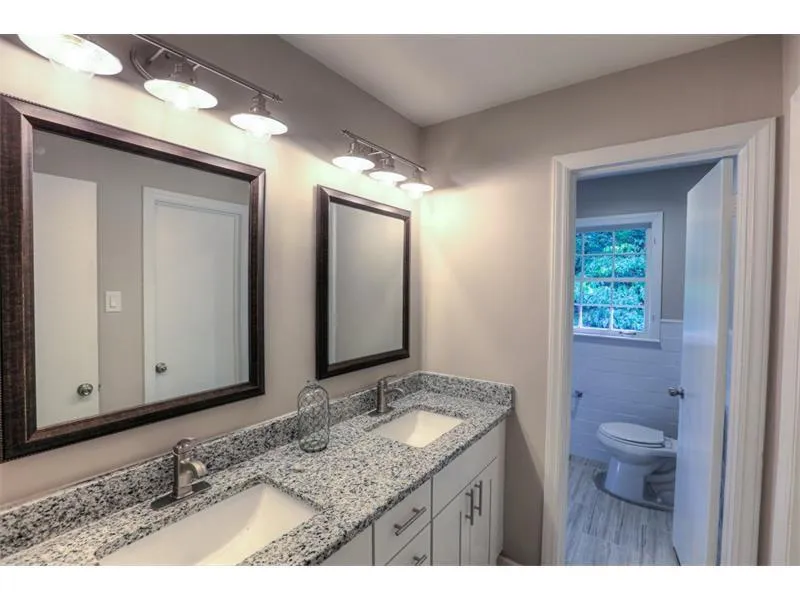 480 Mossyvale Way, Sandy Springs, Georgia 30328, 4 Bedrooms Bedrooms, ,2 BathroomsBathrooms,Residential,Sold,480 Mossyvale Way,5844030