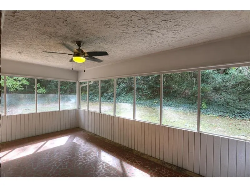 480 Mossyvale Way, Sandy Springs, Georgia 30328, 4 Bedrooms Bedrooms, ,2 BathroomsBathrooms,Residential,Sold,480 Mossyvale Way,5844030